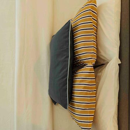 Bright 2Br Apartment - Top Location - City Balcony ブカレスト エクステリア 写真