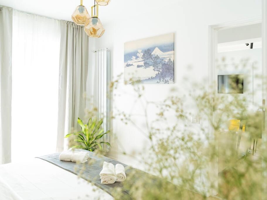 Bright 2Br Apartment - Top Location - City Balcony ブカレスト エクステリア 写真